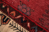 Lori - Bakhtiari Persialainen matto 309x156 - Kuva 6