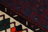 Bakhtiari Persialainen matto 312x204 - Kuva 6