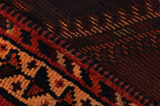 Bakhtiari - Qashqai Persialainen matto 360x123 - Kuva 6