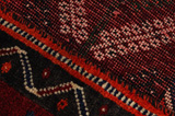 Qashqai - Sirjan Persialainen matto 314x206 - Kuva 6