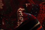 Qashqai - Sirjan Persialainen matto 314x206 - Kuva 7