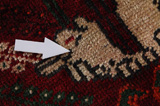 Qashqai - Sirjan Persialainen matto 314x206 - Kuva 17