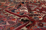Bakhtiari - Qashqai Persialainen matto 278x187 - Kuva 5
