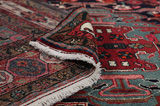 Nahavand - Hamadan Persialainen matto 300x158 - Kuva 5