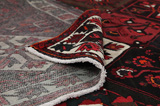 Bakhtiari Persialainen matto 315x213 - Kuva 5