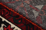 Bakhtiari Persialainen matto 315x213 - Kuva 6