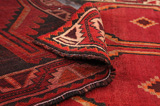 Bakhtiari - Qashqai Persialainen matto 292x131 - Kuva 5