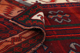 Afshar - Sirjan Persialainen matto 223x154 - Kuva 5