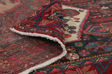 Afshar - Sirjan Persialainen matto 203x147 - Kuva 5