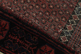 Afshar - Sirjan Persialainen matto 209x129 - Kuva 6