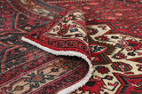 Borchalou - Hamadan Persialainen matto 196x149 - Kuva 5