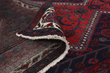 Afshar - Sirjan Persialainen matto 203x129 - Kuva 5