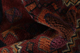 Lori - Bakhtiari Persialainen matto 187x145 - Kuva 6