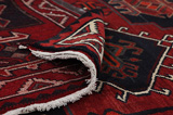 Afshar - Sirjan Persialainen matto 218x180 - Kuva 5