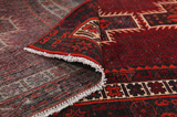 Afshar - Sirjan Persialainen matto 213x120 - Kuva 5