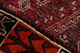 Qashqai - Shiraz Persialainen matto 233x156 - Kuva 6
