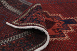 Afshar - Sirjan Persialainen matto 252x152 - Kuva 5