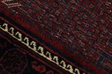 Afshar - Sirjan Persialainen matto 252x152 - Kuva 6
