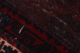Afshar - Sirjan Persialainen matto 228x144 - Kuva 6