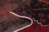 Afshar - Sirjan Persialainen matto 238x152 - Kuva 5