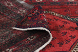 Afshar - Sirjan Persialainen matto 250x137 - Kuva 5