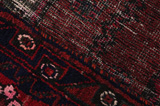 Afshar - Sirjan Persialainen matto 250x137 - Kuva 6