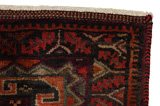 Lori - Bakhtiari Persialainen matto 196x146 - Kuva 3
