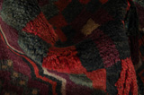 Lori - Bakhtiari Persialainen matto 196x146 - Kuva 6