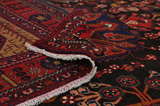 Nahavand - Hamadan Persialainen matto 295x194 - Kuva 5