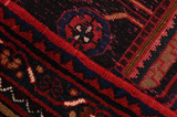 Nahavand - Hamadan Persialainen matto 295x194 - Kuva 6