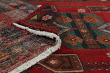 Koliai - Kurdi Persialainen matto 290x145 - Kuva 5