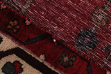 Bakhtiari - Lori Persialainen matto 281x220 - Kuva 6