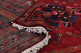 Koliai - Kurdi Persialainen matto 333x172 - Kuva 5