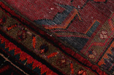 Koliai - Kurdi Persialainen matto 333x172 - Kuva 6