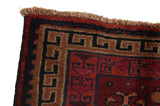 Lori - Bakhtiari Persialainen matto 185x144 - Kuva 3