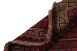 Lori - Bakhtiari Persialainen matto 185x144 - Kuva 5
