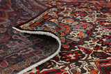 Bakhtiari Persialainen matto 315x207 - Kuva 5