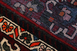 Bakhtiari Persialainen matto 315x207 - Kuva 6