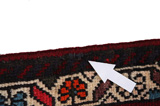 Bakhtiari Persialainen matto 315x207 - Kuva 17