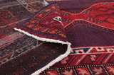 Afshar - Sirjan Persialainen matto 210x116 - Kuva 5