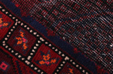 Afshar - Sirjan Persialainen matto 210x116 - Kuva 6