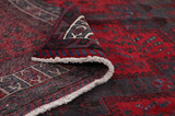 Afshar - Sirjan Persialainen matto 214x134 - Kuva 5