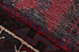 Afshar - Sirjan Persialainen matto 214x134 - Kuva 6