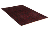 Baluch - Turkaman Persialainen matto 192x120 - Kuva 1
