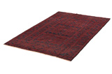 Baluch - Turkaman Persialainen matto 192x120 - Kuva 2