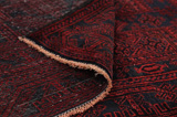 Baluch - Turkaman Persialainen matto 192x120 - Kuva 5