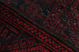 Baluch - Turkaman Persialainen matto 192x120 - Kuva 6