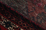 Afshar - Sirjan Persialainen matto 201x126 - Kuva 6