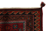 Lori - Bakhtiari Persialainen matto 181x142 - Kuva 3