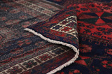 Afshar - Sirjan Persialainen matto 199x147 - Kuva 5